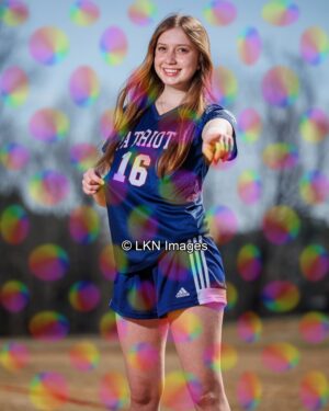 LP - Soccer - W: CR6A4037_LP_Spring