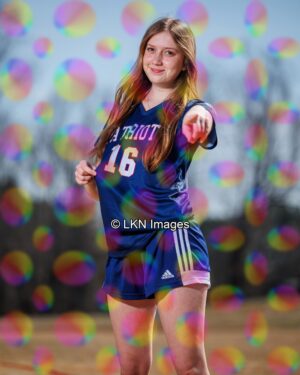 LP - Soccer - W: CR6A4038_LP_Spring