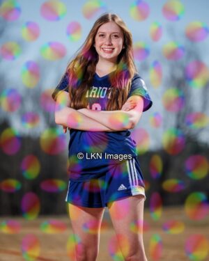 LP - Soccer - W: CR6A4039_LP_Spring