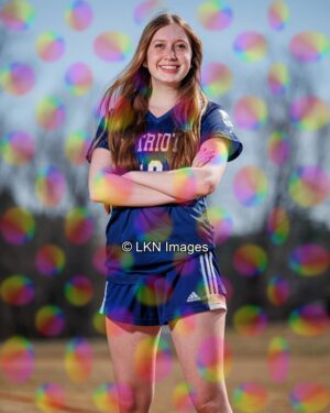 LP - Soccer - W: CR6A4040_LP_Spring