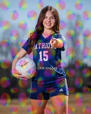 LP - Soccer - W: CR6A4041_LP_Spring