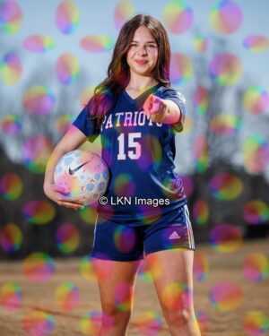 LP - Soccer - W: CR6A4042_LP_Spring