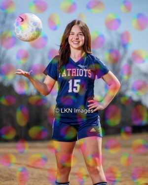 LP - Soccer - W: CR6A4044_LP_Spring