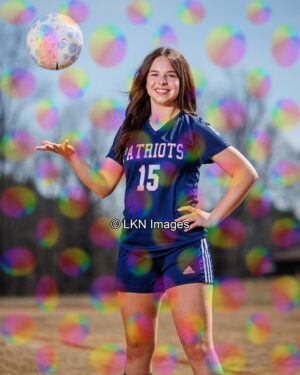 LP - Soccer - W: CR6A4045_LP_Spring