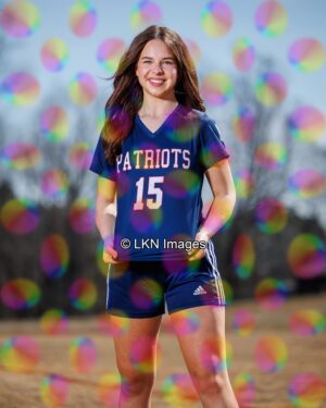 LP - Soccer - W: CR6A4046_LP_Spring