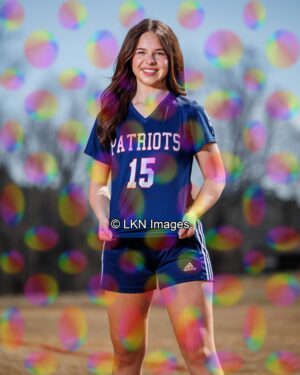 LP - Soccer - W: CR6A4047_LP_Spring