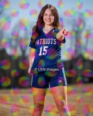 LP - Soccer - W: CR6A4048_LP_Spring