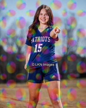 LP - Soccer - W: CR6A4049_LP_Spring