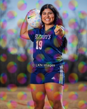 LP - Soccer - W: CR6A4050_LP_Spring