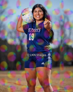 LP - Soccer - W: CR6A4051_LP_Spring