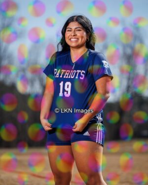 LP - Soccer - W: CR6A4052_LP_Spring