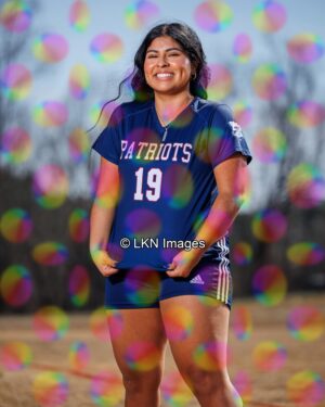 LP - Soccer - W: CR6A4053_LP_Spring