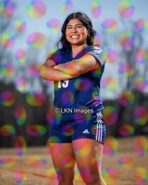 LP - Soccer - W: CR6A4054_LP_Spring