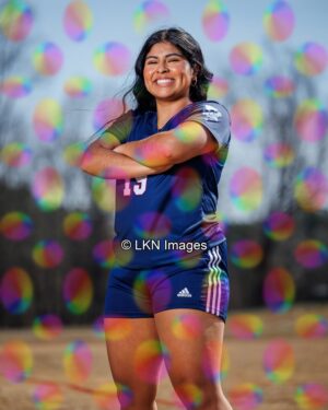 LP - Soccer - W: CR6A4055_LP_Spring