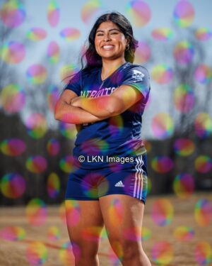 LP - Soccer - W: CR6A4056_LP_Spring