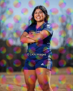 LP - Soccer - W: CR6A4057_LP_Spring