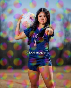 LP - Soccer - W: CR6A4058_LP_Spring