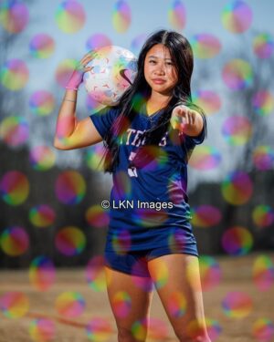 LP - Soccer - W: CR6A4059_LP_Spring