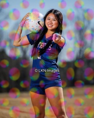 LP - Soccer - W: CR6A4060_LP_Spring