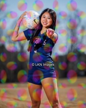 LP - Soccer - W: CR6A4061_LP_Spring