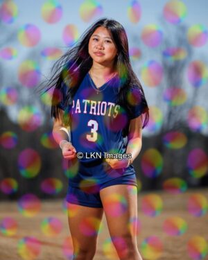 LP - Soccer - W: CR6A4062_LP_Spring