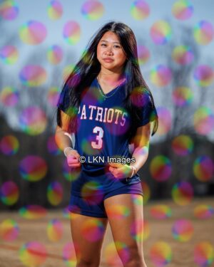 LP - Soccer - W: CR6A4063_LP_Spring