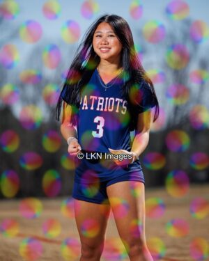 LP - Soccer - W: CR6A4064_LP_Spring