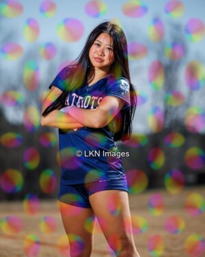 LP - Soccer - W: CR6A4065_LP_Spring