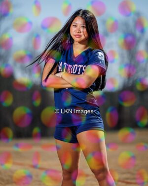 LP - Soccer - W: CR6A4066_LP_Spring