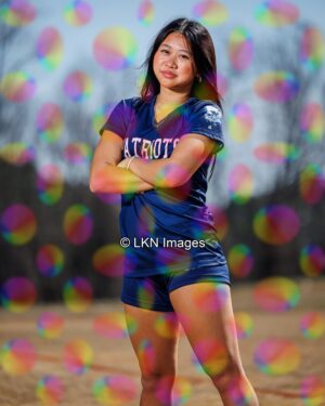 LP - Soccer - W: CR6A4067_LP_Spring