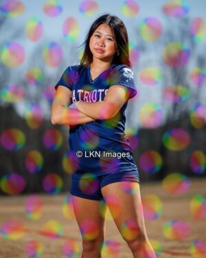 LP - Soccer - W: CR6A4068_LP_Spring