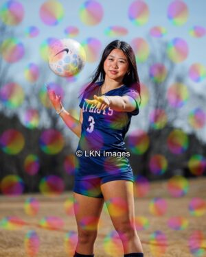 LP - Soccer - W: CR6A4069_LP_Spring