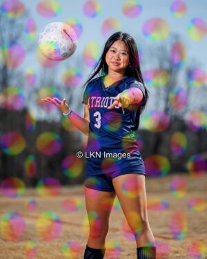 LP - Soccer - W: CR6A4070_LP_Spring