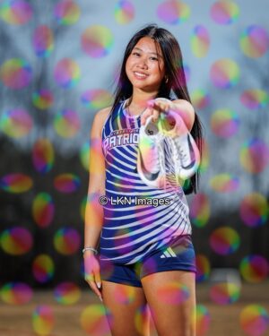 LP - Track - Spring: CR6A4136_LP_Spring