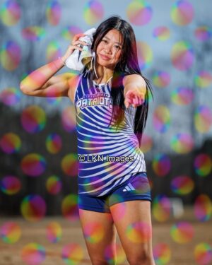 LP - Track - Spring: CR6A4138_LP_Spring