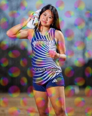 LP - Track - Spring: CR6A4139_LP_Spring