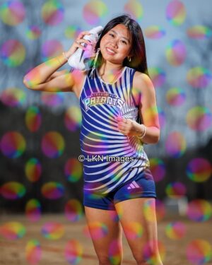 LP - Track - Spring: CR6A4141_LP_Spring