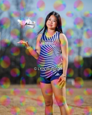 LP - Track - Spring: CR6A4143_LP_Spring