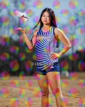 LP - Track - Spring: CR6A4144_LP_Spring