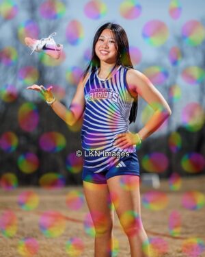 LP - Track - Spring: CR6A4145_LP_Spring