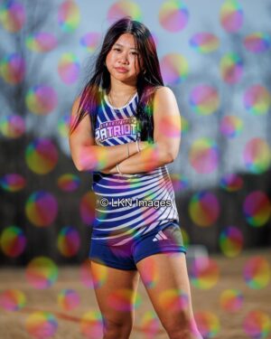 LP - Track - Spring: CR6A4146_LP_Spring