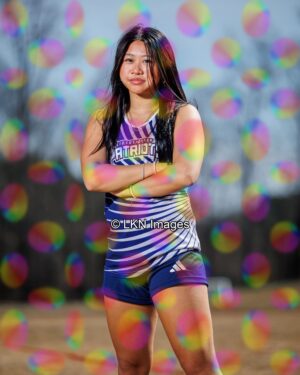 LP - Track - Spring: CR6A4147_LP_Spring