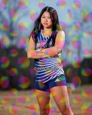 LP - Track - Spring: CR6A4149_LP_Spring