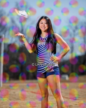 LP - Track - Spring: CR6A4150_LP_Spring