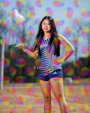 LP - Track - Spring: CR6A4151_LP_Spring