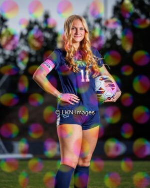 HHS - Soccer - W: CR6A4205_HHS_Spring