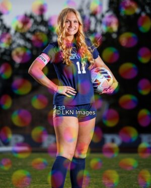 HHS - Soccer - W: CR6A4207_HHS_Spring