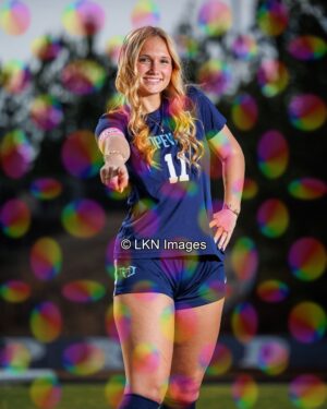 HHS - Soccer - W: CR6A4210_HHS_Spring