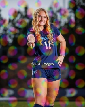 HHS - Soccer - W: CR6A4211_HHS_Spring