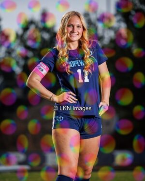 HHS - Soccer - W: CR6A4212_HHS_Spring